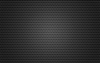 Black Metal Holes Background Desktop Wallpaper