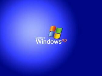 Dans Le Cadre De L Affaire Qui Oppose Microsoft La Commission