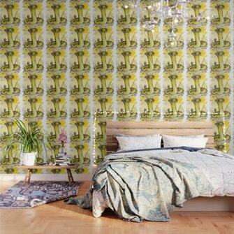 Rattle Snake Wallpaper By Laviniaknight Society6