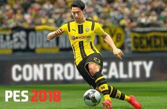 Pes Ecco La Data D Uscita Fox Sports