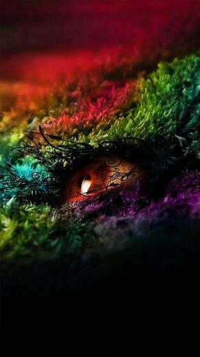 Galaxy S6 Wallpaper Quad X Samsung