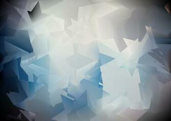 Abstract Blue Grey And Black Background Illustrator