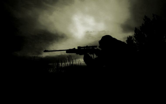 Sniper Background Related Keywords Suggestions