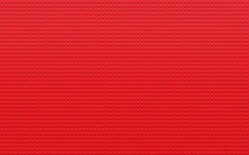 Lego Background Desktop Net