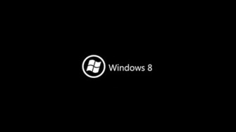 HD Wallpaper 1080p Windows 1920x1080 Jpg