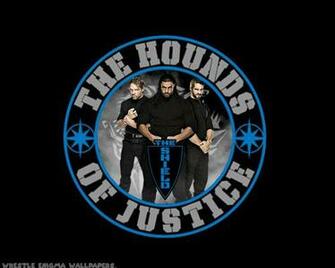 Wwe The Shield Wallpaper My Loves