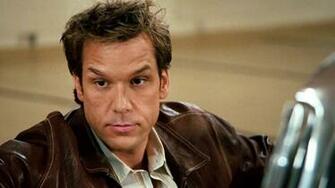 Dane Cook Wallpaper Background And Image