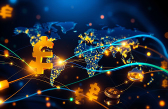 Forex Wallpaper