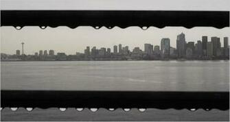 City That Takes Rain In Stride Puts On Hip Boots New York Times