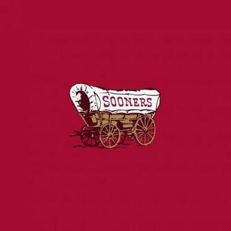 Oklahoma Ou Sooners Football Wallpaper Foto Artis Candydoll