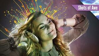 Why Does Music Make Us Feel Is The Wallpaper Of Our Minds