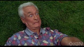 Pics Photos Happy Gilmore Mobile Wallpaper