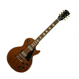 Gibson Guitar HD Wallpaper In Music Imageci