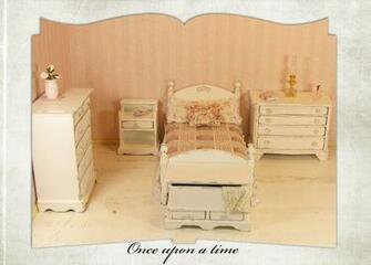 French Script Fabrics Fabric Wallpaper And Wall Art Decals