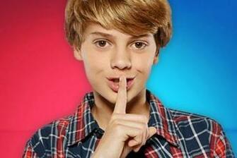 Image Jace Norman