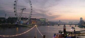 Moving To London Expats Guide