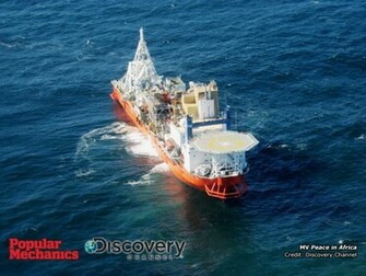 Go Back Gallery For Discovery Channel Wallpaper