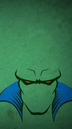 Wallpaper For iPhone Find A Background Or Lock Screen