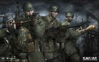 Soviet Full HD Quality Wallpaper Archive Bsnscb