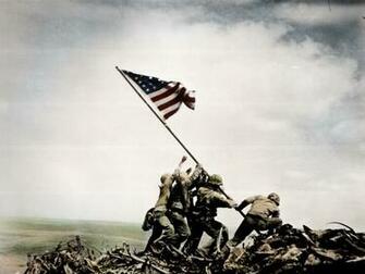 Military HD Wallpaper Background Image