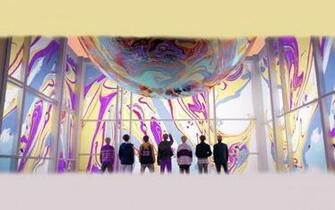 Bts Computer Wallpaper Yl Computing