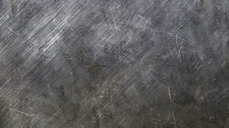 HD Scratched Metal Texture Surface Wallpaper Wallpaperbyte