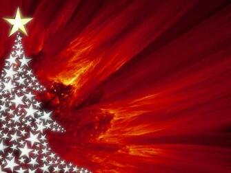 Christmas Wallpaper