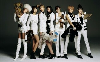 After School Wallpaper HD