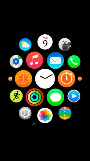 Best I6 Wallpaper James Bond Mi6