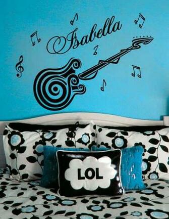 Wallpaper Name Guitar Typography Lynyrd Skynyrd Lyrics Text Only