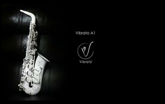 Elephant Sax Solo Saxophone