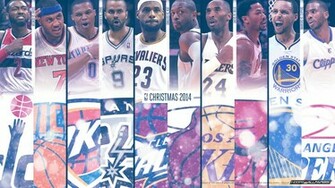 Nba Wallpaper At Hoopswallpaper Newest And Basketball