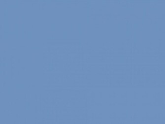 Blue Gray Background Stock Photo HD Public Domain Pictures