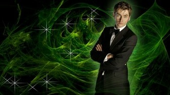 Bow Ties Are Cool Wallpaper