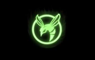 Green Hornet Wallpaper By Jesushmacy