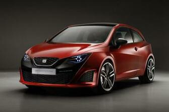 Cool Car Wallpaper High Resolution Pictures