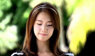 Yoona Masuk Di Jajaran Nomor Dua Jangan Kecewa Para Yoonadict D Mv