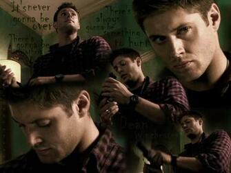 Wallpaper Of Dean Baby Supernatural Retina Me Queer As