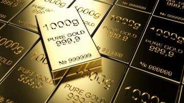 Gold HD Wallpaper Live Buying