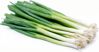 Straightforward Sweated Green Onion Ciz2yhrowalrmzrp Wallpaper