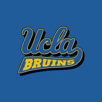 Ucla Wallpaper Gallery