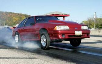 Mustang Videos Ford Wallpaper Super Fords