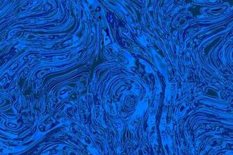 Wallpaper From