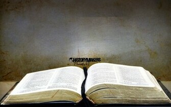 Bible Quotes Desktop Background