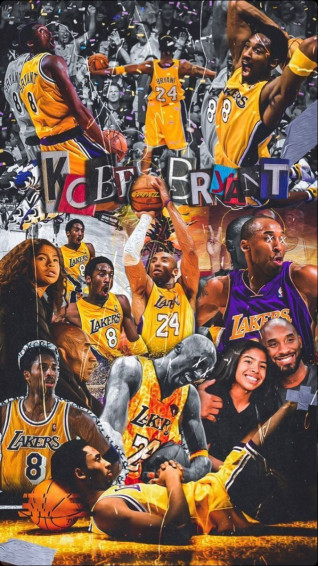 Lakercrew On In Basketball Photography
