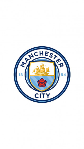 Mahrez S Treble Fires Man City Into Fa Cup Final