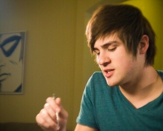 Smosh