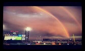 Bigger San Francisco Giants Wallpaper For Android Screenshot
