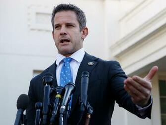 Gop Congressman Advocates Universal Background Checks After