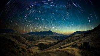 Milky Way Wallpaper HD Pw